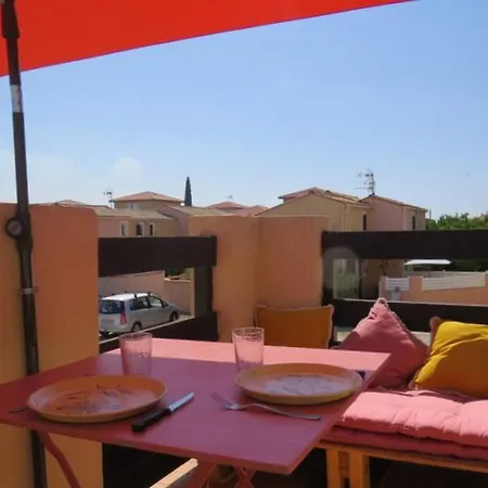 Superbe A Proximite Te Commerce 2goel27 르발카레스