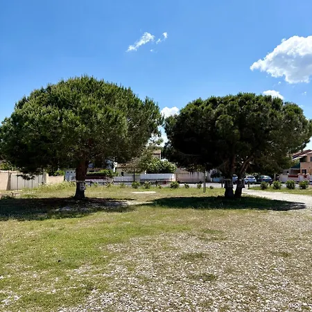 아파트 Superbe A Proximite Te Commerce 2goel27 *