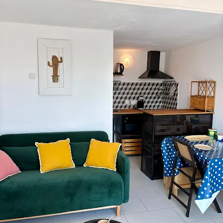 Superbe A Proximite Te Commerce 2goel27 * 르발카레스