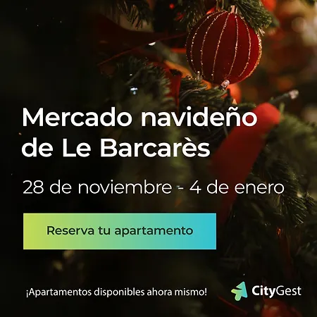 아파트 Superbe A Proximite Te Commerce 2goel27