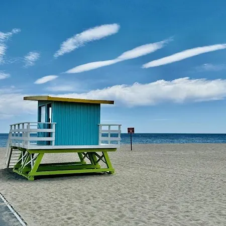 Superbe A Proximite Te Commerce 2goel27