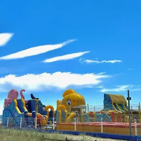 Superbe à Proximité Te Commerce 2goel27 *