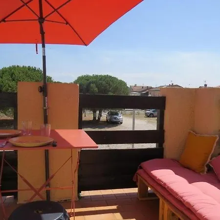 Superbe à Proximité Te Commerce 2goel27 Appartement