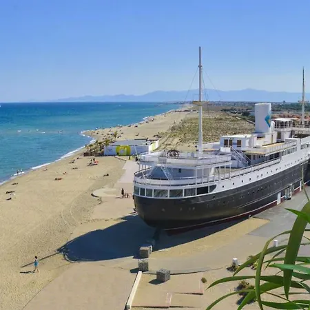 Superbe à Proximité Te Commerce 2goel27 *