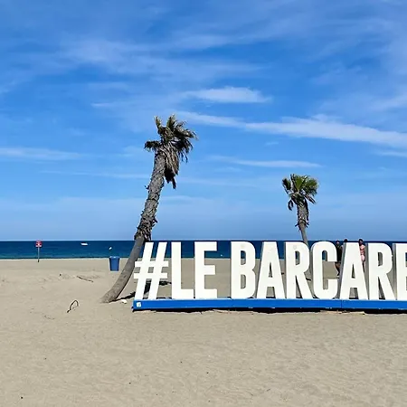 Superbe à Proximité Te Commerce 2goel27 Appartement *