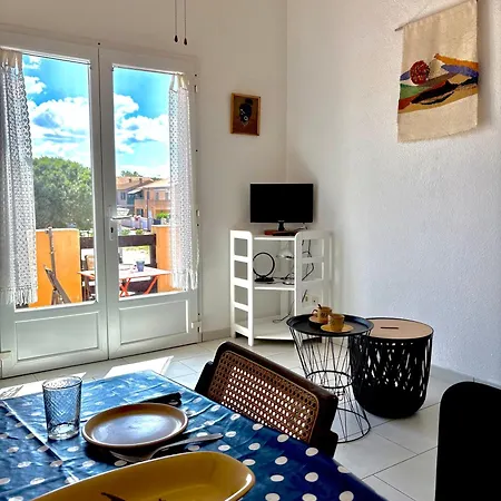 Superbe A Proximite Te Commerce 2goel27 Le Barcarès