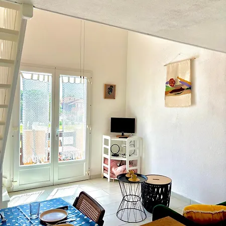 Superbe à Proximité Te Commerce 2goel27