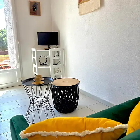 Superbe à Proximité Te Commerce 2goel27 Appartement *