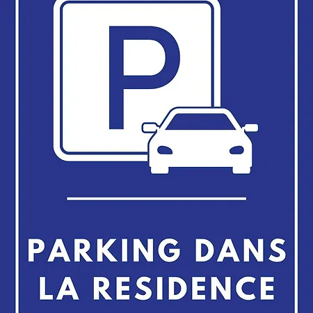 Superbe à Proximité Te Commerce 2goel27 Appartement Le Barcarès