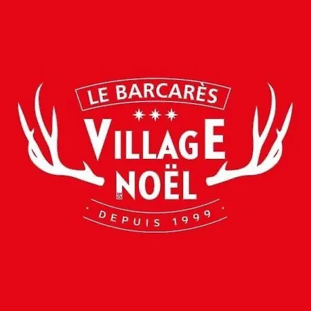 Superbe à Proximité Te Commerce 2goel27 * Le Barcarès