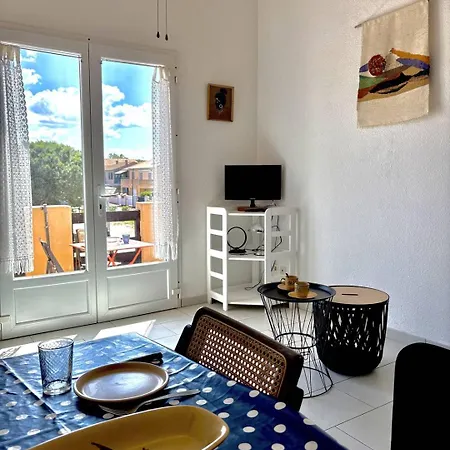 Superbe A Proximite Te Commerce 2goel27 Le Barcarès