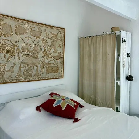 Superbe à Proximité Te Commerce 2goel27 *