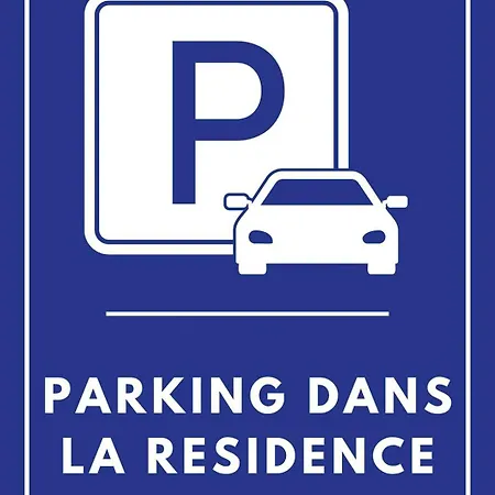 Superbe à Proximité Te Commerce 2goel27 Le Barcarès